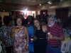 festa-2014