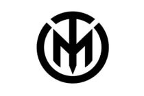 Logo_TM_210x140