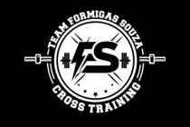 Logo_Team_Formigas_210x140