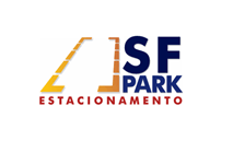 Logo_SF_Park_estacionamento